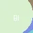 小保姆的疯狂 - Bilibili